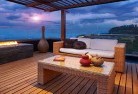 Barlilpergolas-2.jpg; ?>